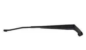 8524126061 Toyota ARM WIPER DRIVER SID