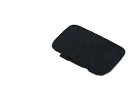 52127-48909 Toyota COVER,TOWING HOOK-BU