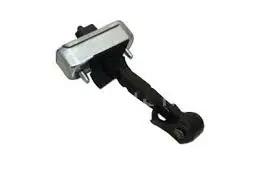 68630-60051 Toyota CHECKER,DOOR