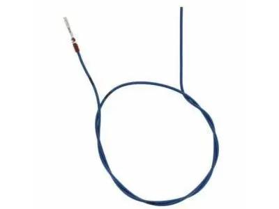 82998-24250 Toyota CORD,SHORT