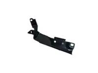90183-06016 Toyota CHANNEL(L),GLASS