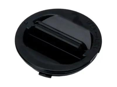 81112-47380 Toyota COVER(L),TOWING HOOK