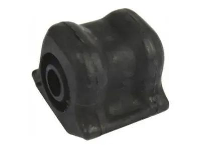 48815-75010 Toyota BUSH STABILIZER FRT