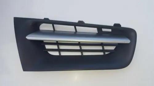 52127-48180 Toyota COVER(L),TOWING HOOK