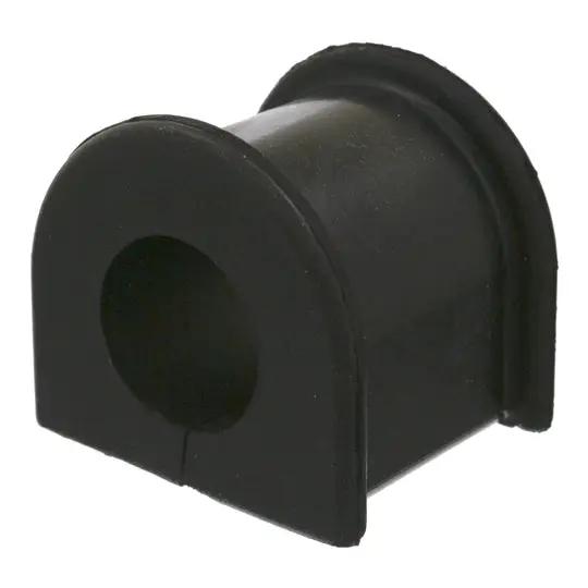 48815-26040 Toyota BUSH STABILIZER FRT