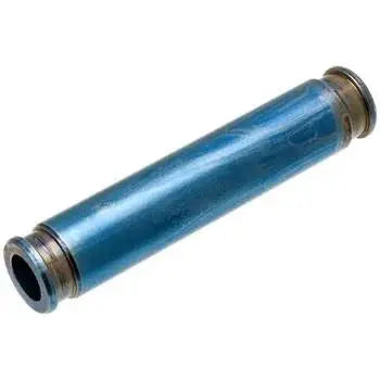 47779-16010 Toyota BUSH