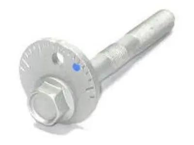 48409-42011 Toyota BUSH