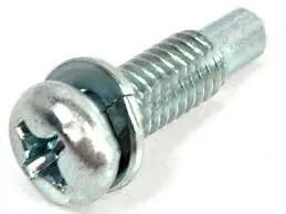 42419-60011 Toyota BOLT 'A'