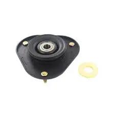 90303-22002 Toyota COVER ASSY, SPARE WHEEL