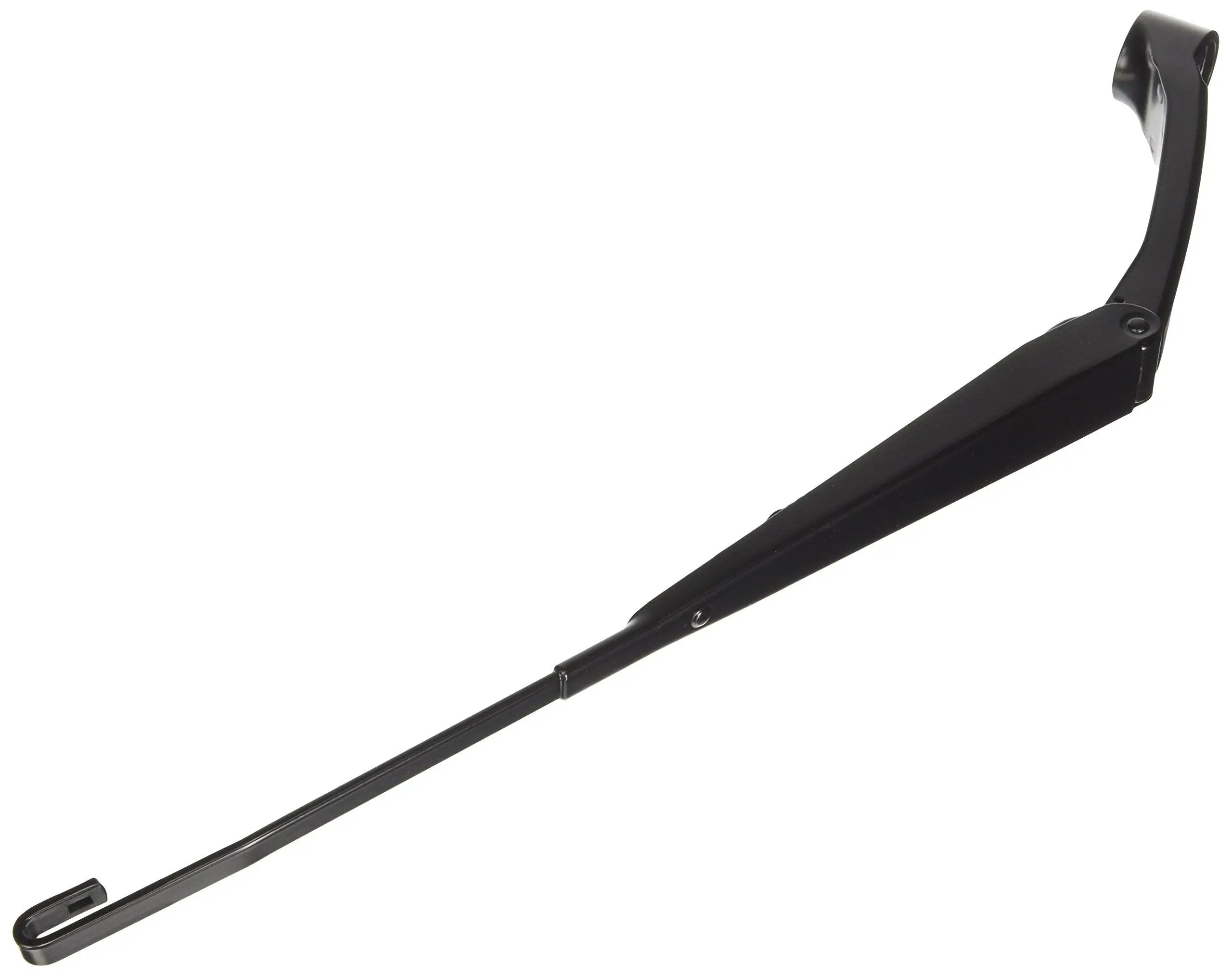 85221-0K141 Toyota Arm, Wiper