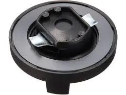 12180-20030 Toyota CAP