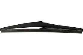 85242-52040 Toyota BLADE,WIPER-FRONT
