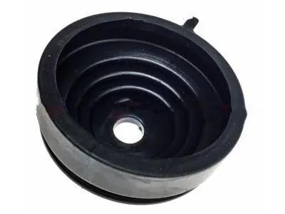 45535-0C030 Toyota BOOT,DUST