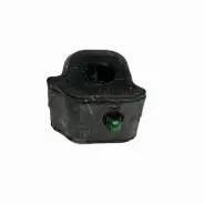 48815-12370 Toyota BUSH STABILIZER