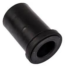 90385-18008 Toyota BOOT GUIDE PIN