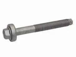 90119-16015 Toyota BOLT 'A'