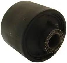 48674-40051 Toyota BUSH RUBBER