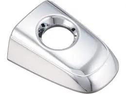 6921758010 Toyota CAP(L),CYL-OUTER HAN