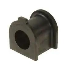 48815-60190 Toyota BUSH STABILIZER FRT