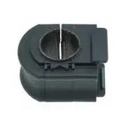 48818-48110 Toyota BUSH STABILIZER FRT