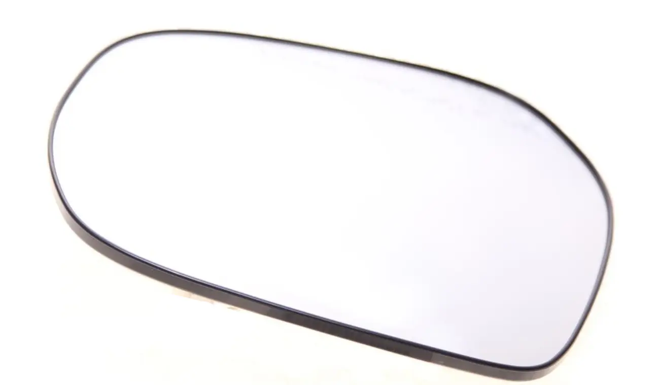 87931-60B30 Toyota BODY(L),DOOR MIRROR