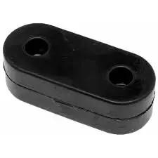 77298-20110 Toyota CLAMP