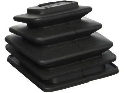 31126-60090 Toyota COVER,RECESS