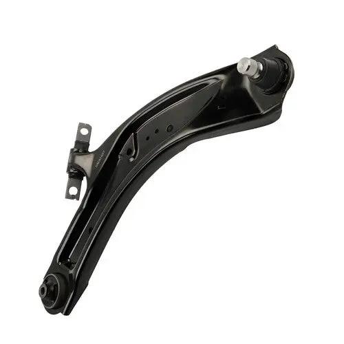 52213-28040 Toyota CORD,SHORT