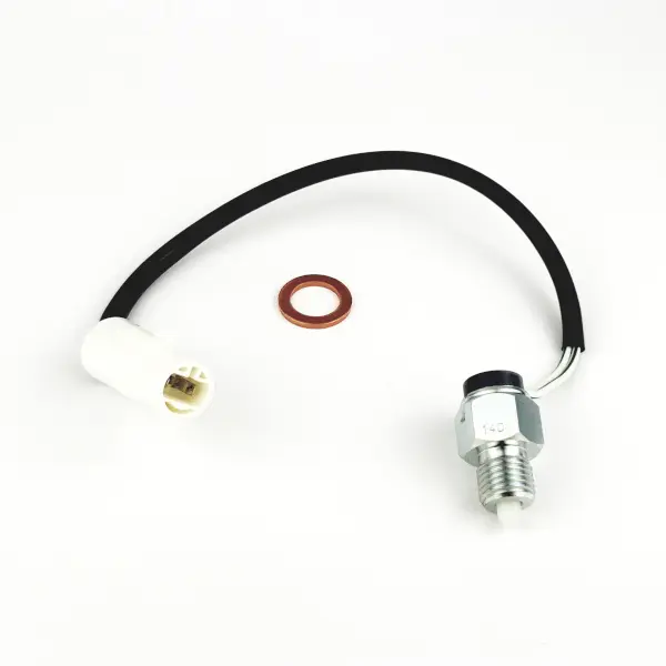 32005AA070 Subaru HUB,CLUTCH-5TH & REV