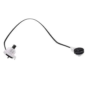 55906-26060 Toyota CABLE CONTROL