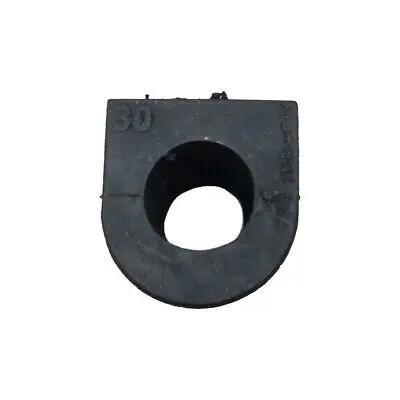 48815-0K130 Toyota BUSH STABILIZER FRT