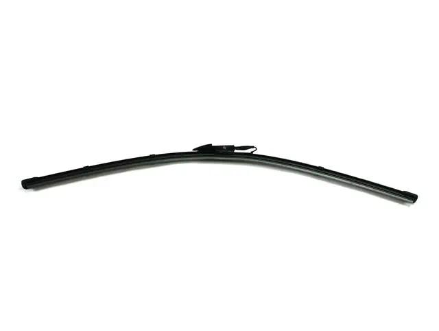 85212-0C030 Toyota BLADE, WIPER-FRONT