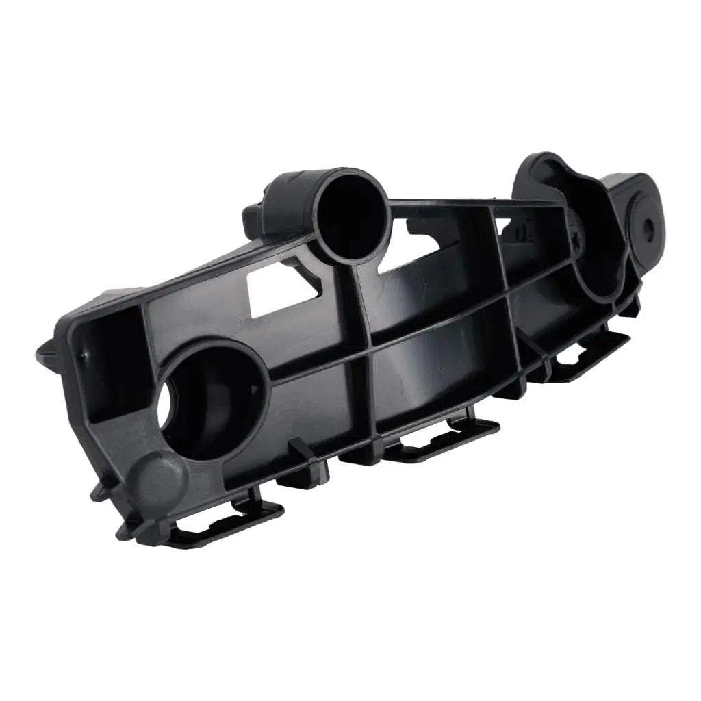 52535-48060 Toyota BUMPER,REAR