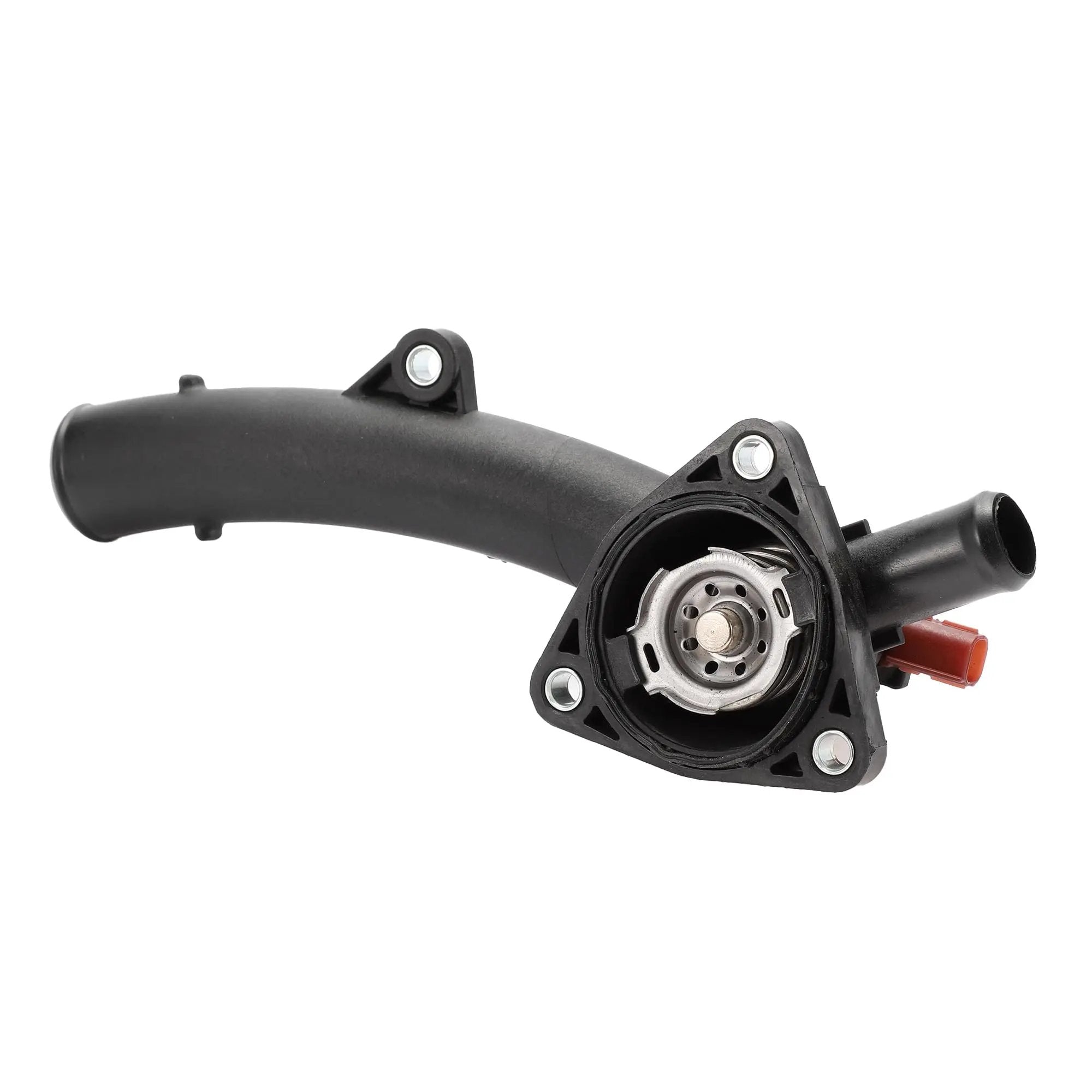 16031-31031 Toyota COVER,THERMOSTAT-GEN