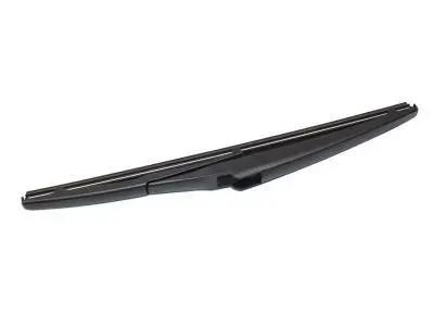 85242-60130 Toyota BLADE,WIPER-FRONT