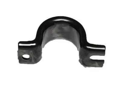 48829-60120 Toyota COVER,BALL JOINT