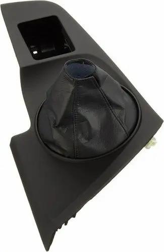 33230-35020 Toyota COVER,TOP