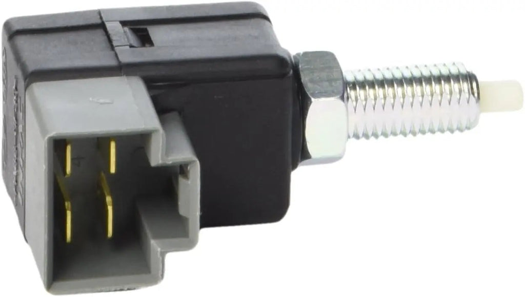 Hyundai 93810-3K000 Brake Light Switch Fastpartz