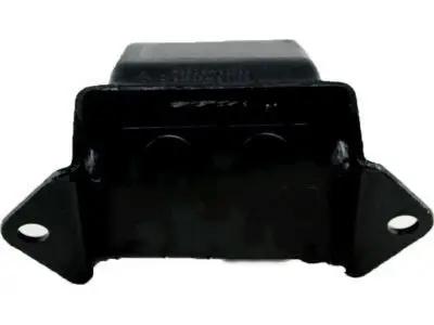 48306-60090 Toyota BUMP STOPER-R106/15