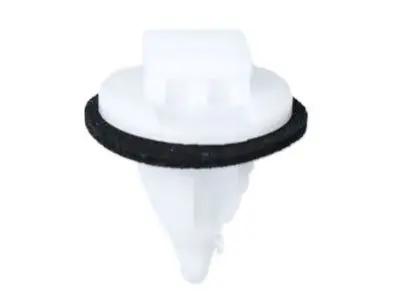 75857-75901 Toyota CLIP,ROOF MOULD