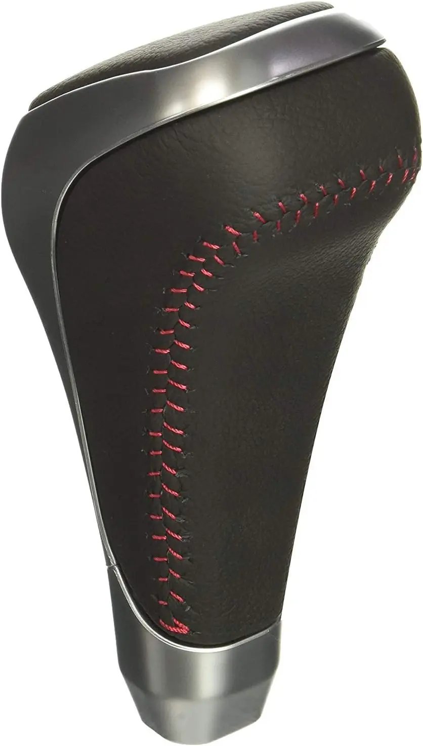 2016-2021 Tundra 2016-2024 4runner Shift Knob PTR57-34142 Fastpartz