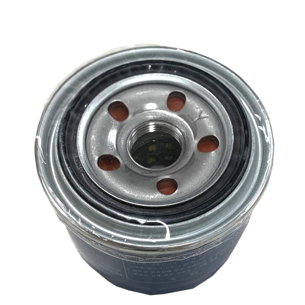 HYUNDAI Genuine 26300-35504 Oil Filter Fastpartz