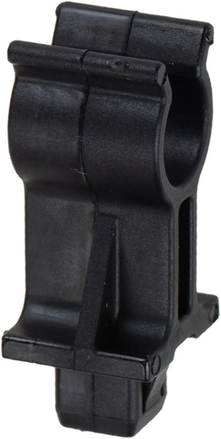 Nissan Hood Prop Rod Clip Fastpartz