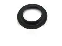 48817-42040 Toyota BUSH STABILIZER FRT