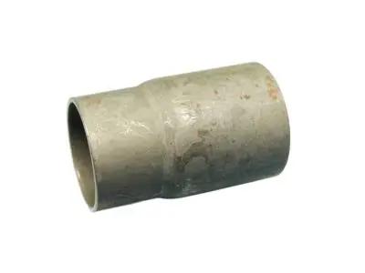 41231-22020 Toyota BUSH
