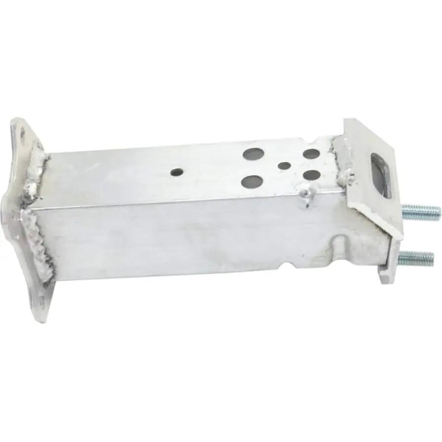 52102-47030 Toyota BRACKET(L),F.BUMPER