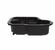 11110-EZ30B Nissan PAN,OIL