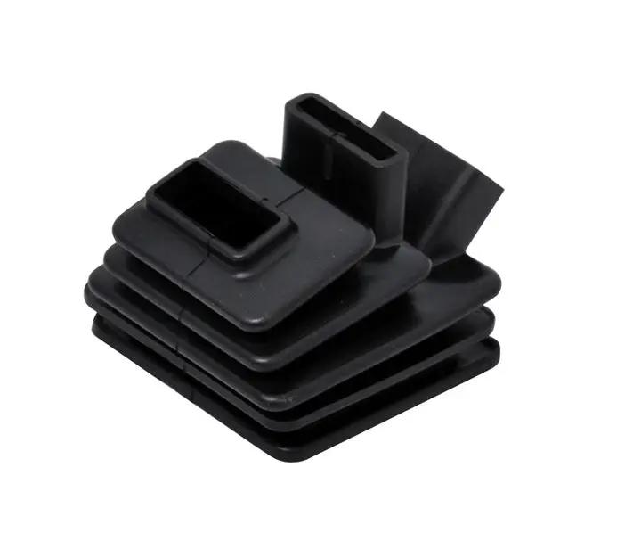 31126-60081 Toyota BOOT SET INNER JOINT