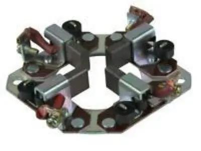 28140-70020 Toyota BRUSH,YOKE