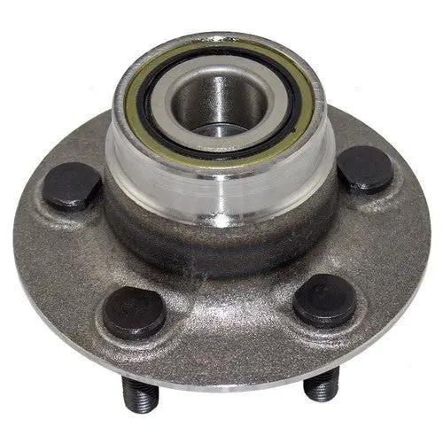 42421-0K020 Toyota CASE ASSY ,WHEEL HUB BEARING